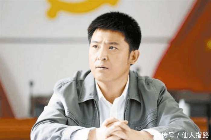 2018年元宵晚会亮点多:女神卖汤圆、30多年不