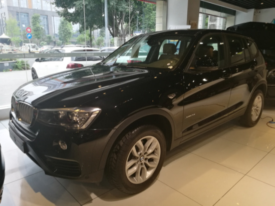 t01ea80beebcb989661.jpg?size=549x412