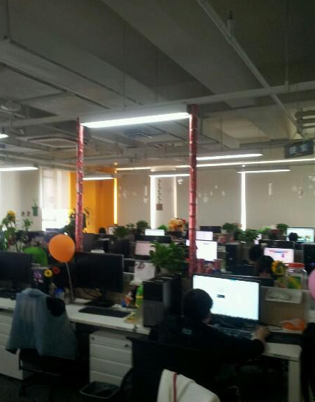 360社区