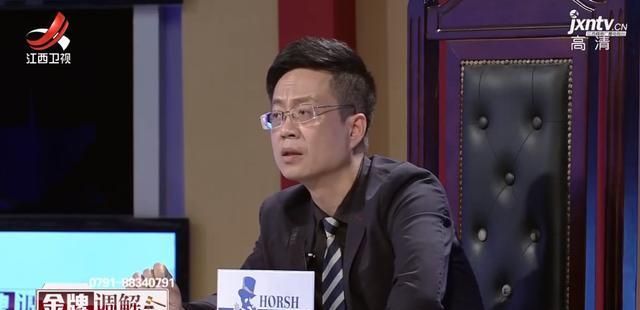 女人没有婆婆照顾 现在 在过去的几十年里 他们心中有过磕磕碰碰