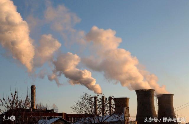 2018年,国家重拳出击整顿关停农村这两大行业