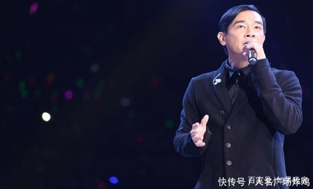 众星云集,节目单出炉,你想见到的明星,元旦晚会