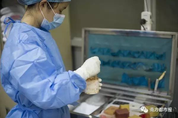 【转】北京时间 揭90后女入殓师工作:最难忘经历是逝者突然睁眼 - 妙康居士 - 妙康居士~晴樵雪读的博客 【转】北京时间 揭90后女入殓师工作:最难忘经历是逝者突然睁眼 - 妙康居士 - 妙康居士~晴樵雪读的博客
