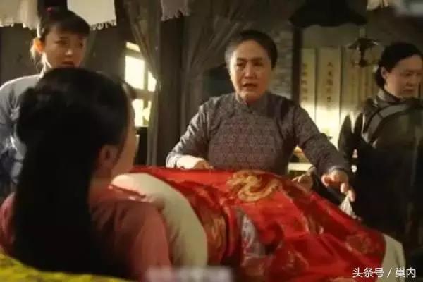 原来古代人可以蹲着生娃?这些花式分娩的方法