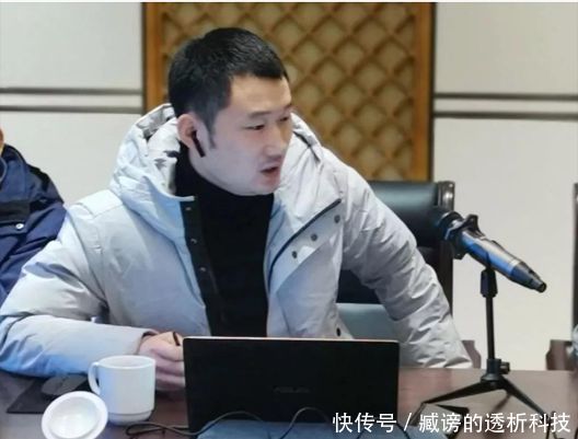 建筑公司需建筑资质