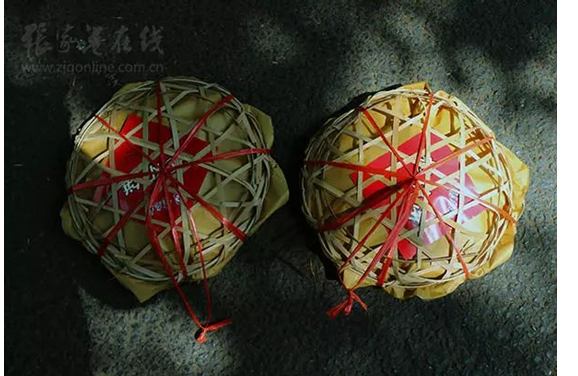 张家港的这款美食,很多人吃完它,很想把炉子拖走!