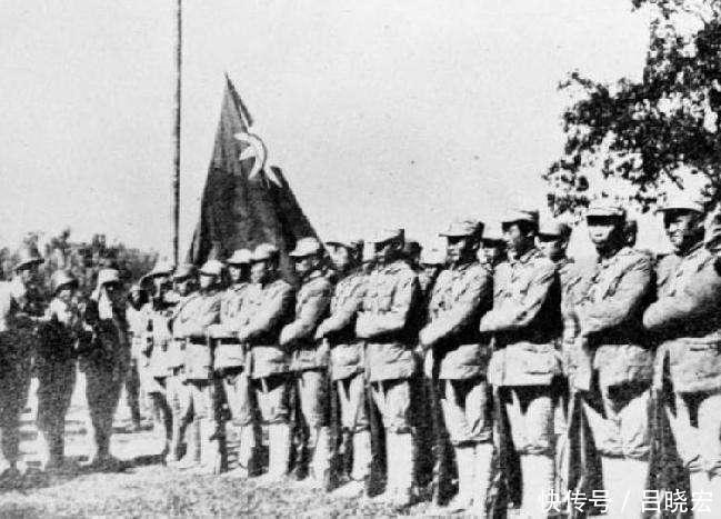 中国为何放弃向日本索要战争赔偿款?如今真相大白,国人却不敢相