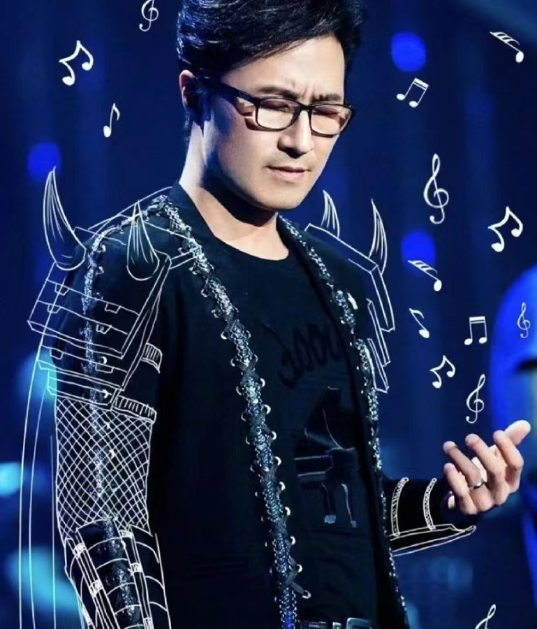 1716362114526645.png image.png