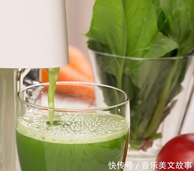 夏季美食美食,蔬菜水果传统凉皮详细手工,简单碧江做法有区什么特色铜仁图片