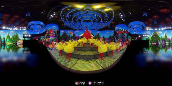 春晚看点5.jpg