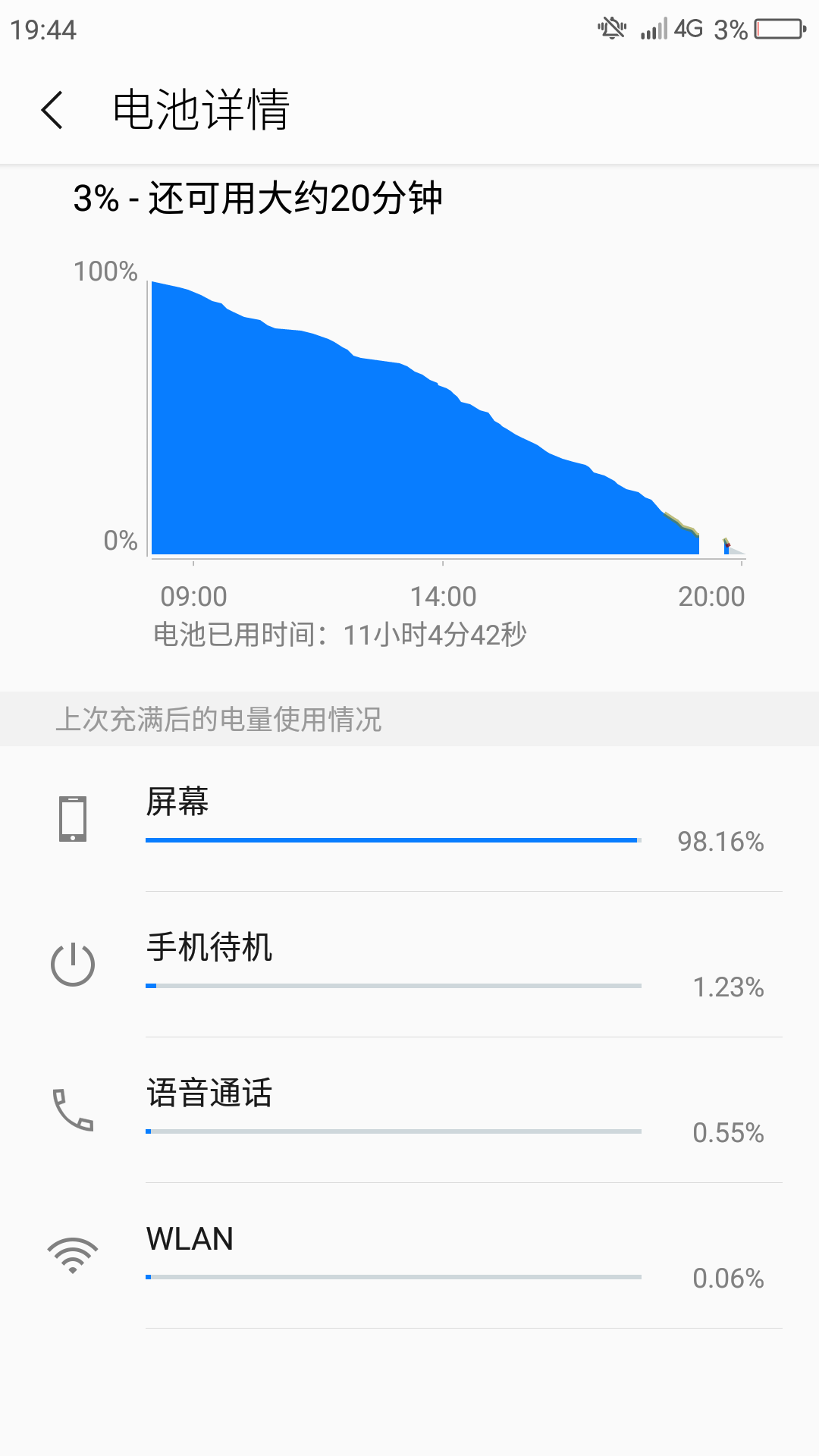 t01eb38d3c5567d4aee.png