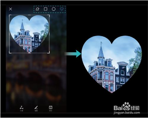 华为p10plus手机如何截屏_360问答