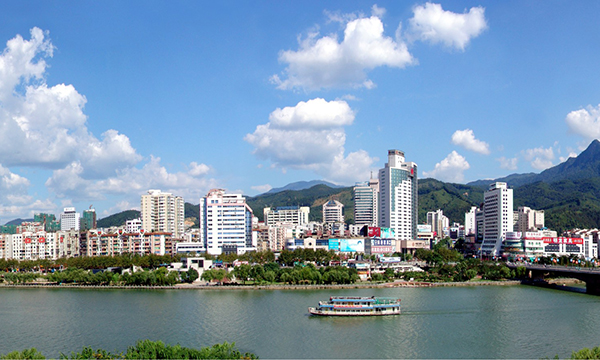 三明有多少人口_三明有什么青蛙