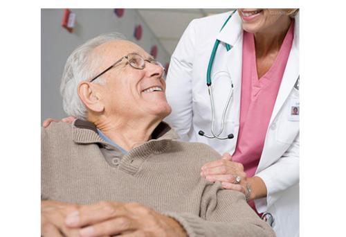 日本干细胞技术 从根源上治疗小脑萎缩!