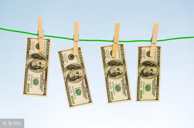 2018八大员挂证价格一览表!