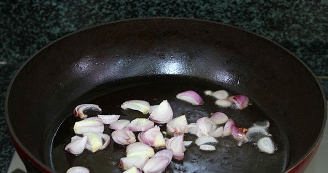 怎么吃才能长肌肉不长脂肪 t01eb93d4c133fabf01.jpg