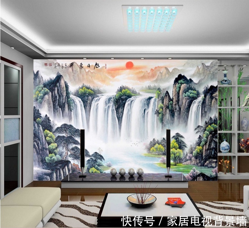 娄底市华世装饰装修有限公司专业生产及销售:石材(电视客厅、罗马柱、大理石、玉石、岗石,人造石、瓷砖、彩雕、浮雕、3D、渗墨、高温微晶、玄关等)背景墙、石材线条、罗马柱、小方柱、石材配套等高端装修材料,产品广泛应用于客厅、书房、餐厅、酒店大堂、办公场所等空间,内墙地面可做全屋定制!电话:0738-8288766