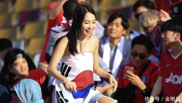 中国对伊朗的比赛国奥队