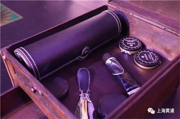 大世界端午嘉年华启动!