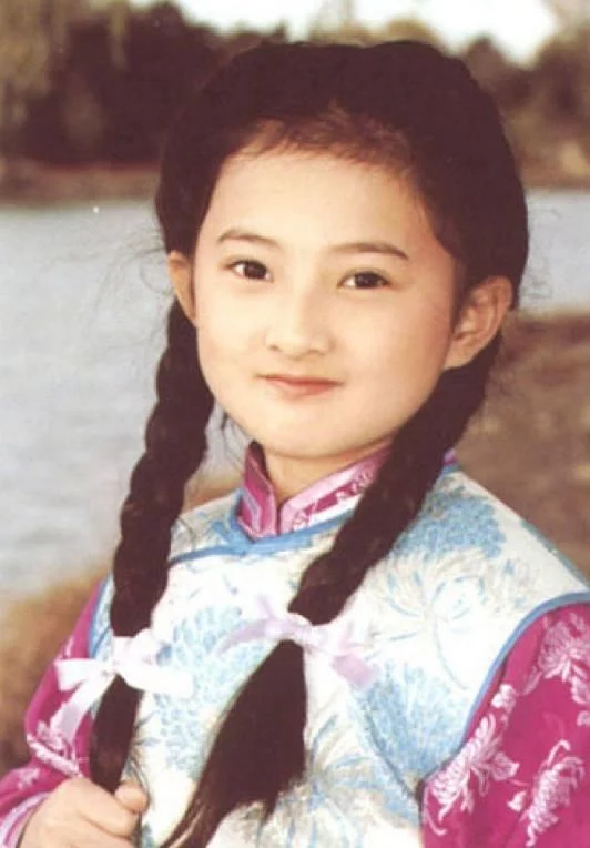 澳门威尼斯人平台:快被人遗忘的女演员,如今37岁低调零绯闻,丈夫是大名鼎鼎的他 澳门威尼斯人平台:快被人遗忘的女演员,如今37岁低调零绯闻,丈夫是大名鼎鼎的他