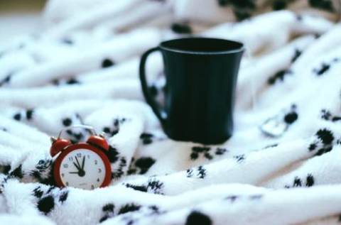 最有效的养生就2个字!不是吃药、不是运动,而是……