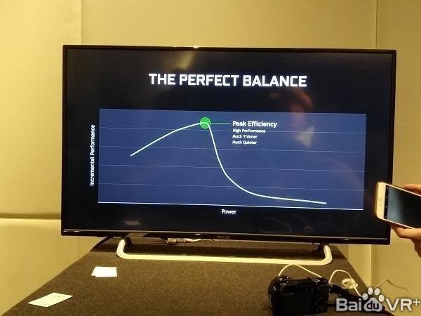 英特爾i9或重燃核心大戰(zhàn) VR淡出電腦展(圖7) 英特爾i9或重燃核心大戰(zhàn) VR淡出電腦展(圖7)