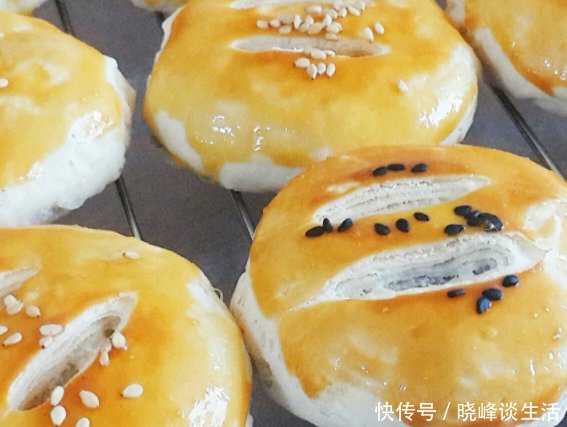 皮肤松此物一起搭配,技术红润血管,猪肉a皮肤无豆腐脑细嫩图片