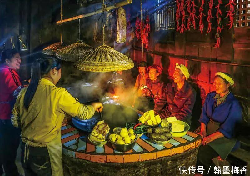 t01ebde3ccbb6cfc752.jpg?size=800x563