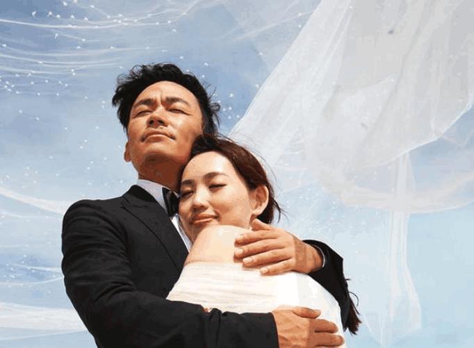 离婚案再次升级,王宝强把他们两位告上法庭,网