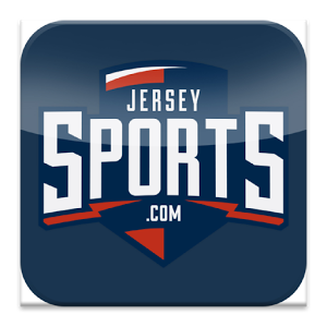 jersey sports