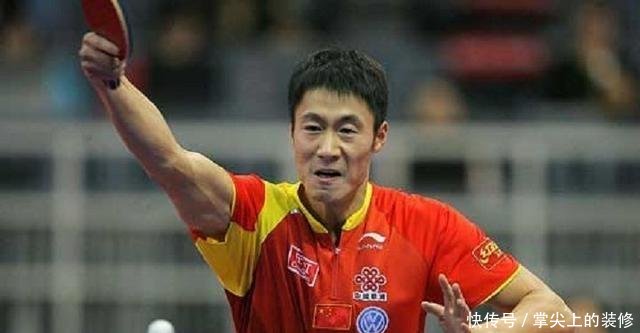 世乒赛已55届,中国队几次包揽7冠第36届第一