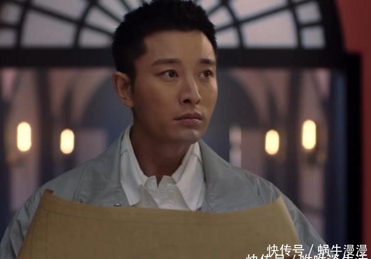 贾乃亮2019综艺首秀选择湖南卫视,阵容3男1女