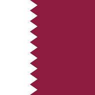 National Anthem of Qatar