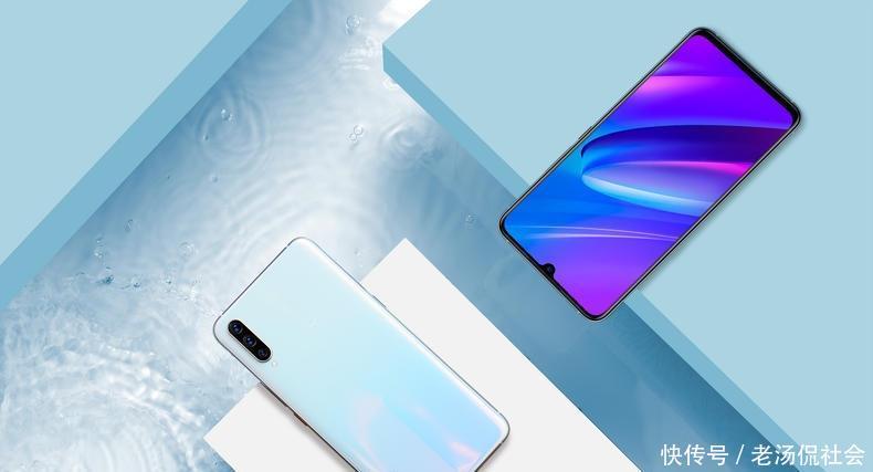 vivoiqoo手机开不了机