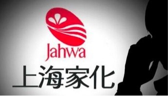 上海家化联合股份有限公司营销及管理分析