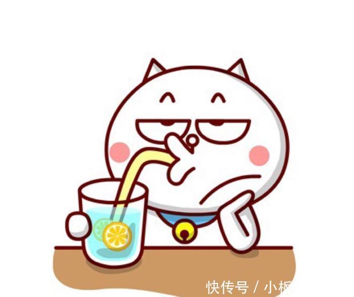 快递是上门的吗