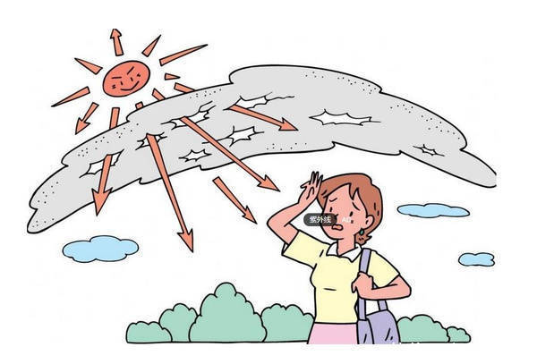 红血丝用什么洗面奶 祛红血丝的洗面奶