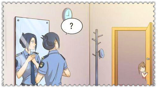 搞笑漫画阿穆的照片裙公主,适合穿裙子的是木绅士之a照片漫画庭图片