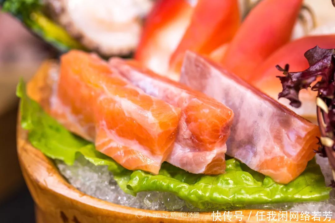 t01ec36b90da3f129c0.jpg?size=1080x720