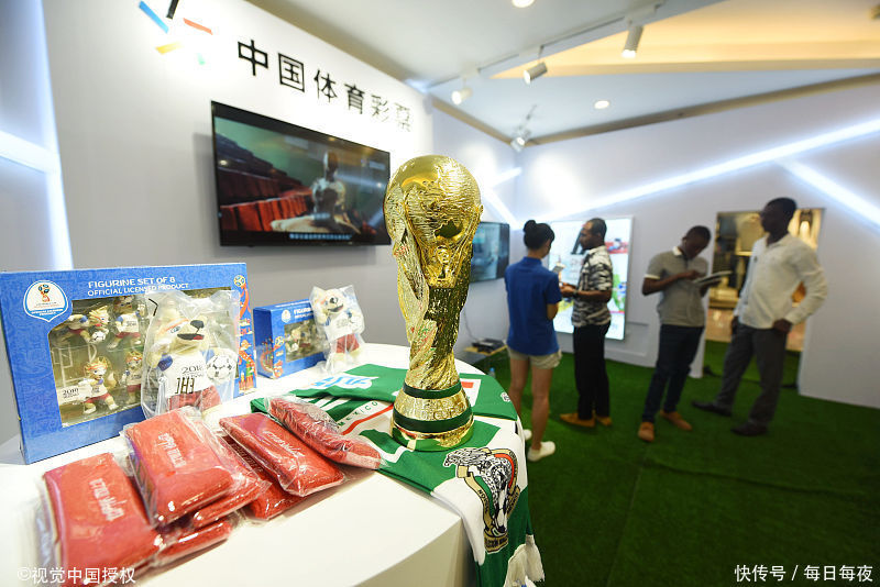 大乐透开奖又出奇号,头奖花落三处,网友:千万奖