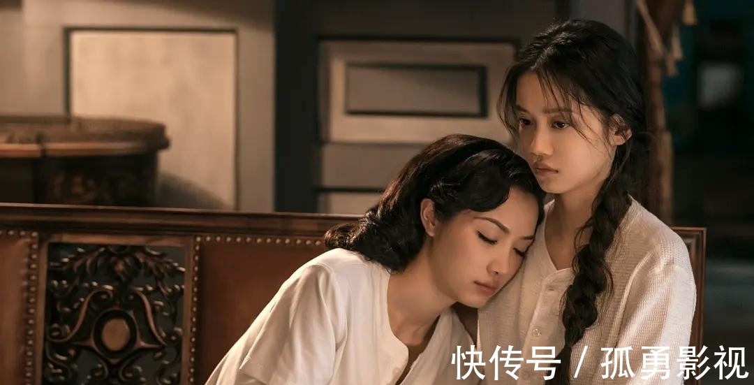 电视剧全网热度榜:《扫黑风暴》跌至第三 第一热度一度高达74.63