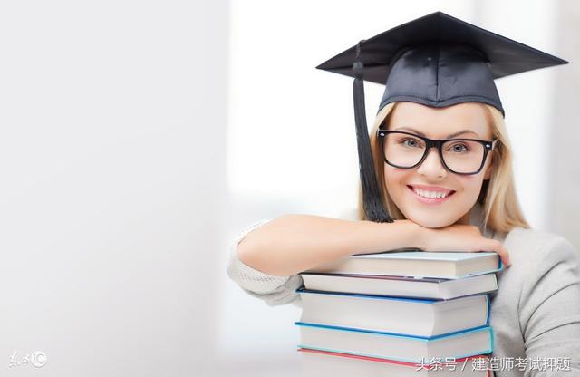 2018年二级建造师水利实务如何能搞定?哪里才