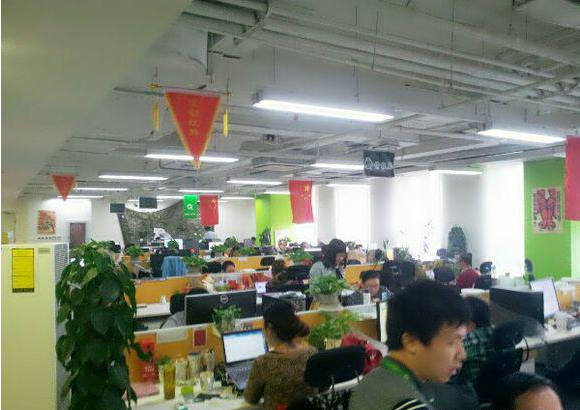 360社区
