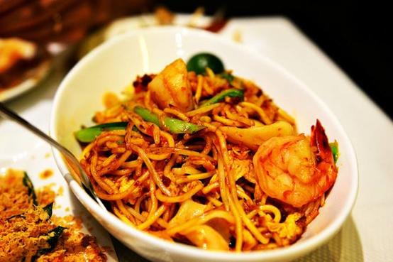 去马来西亚留学有什么优势