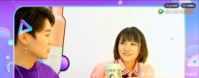 隐瞒多年,俞飞鸿虽未结婚,但有固定伴侣,网友为