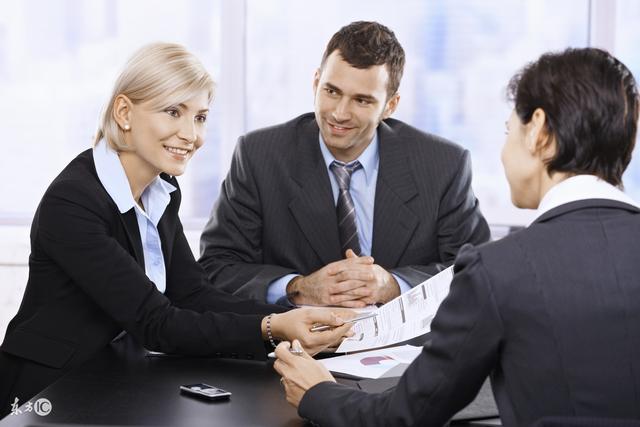 会计做帐这几点常见问题,称职的会计人怎可不