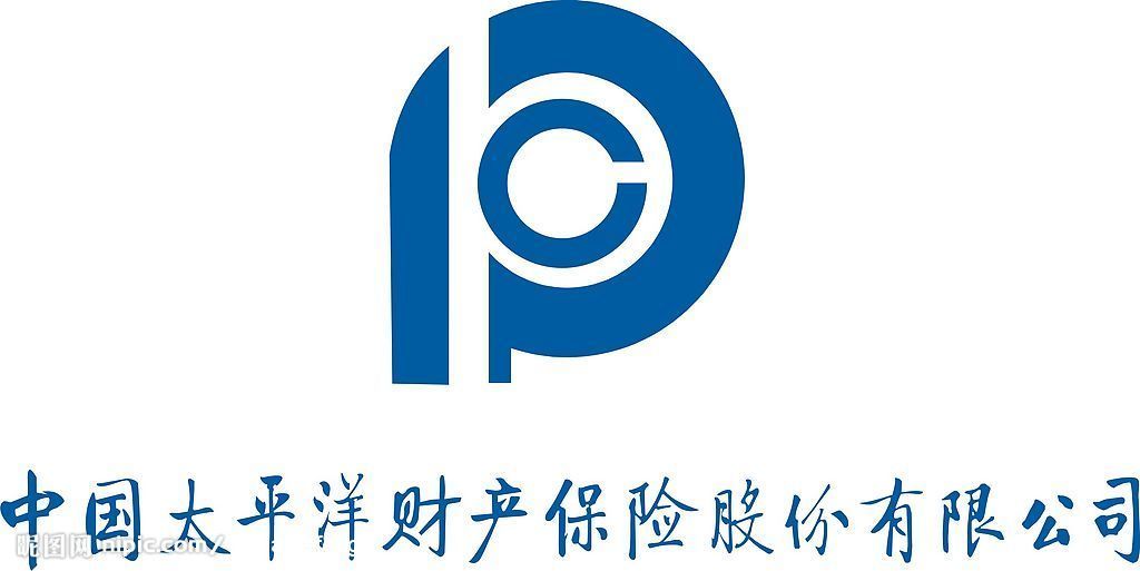 保险女业务员潜规则_中国保险业务员收入