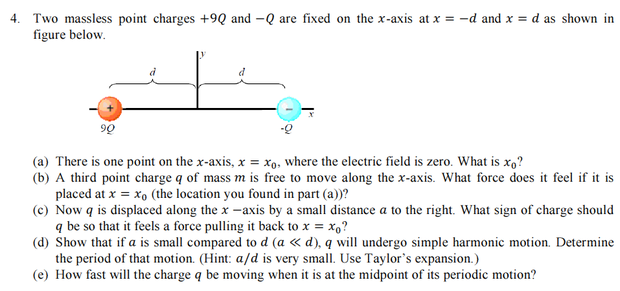 (d)如何用泰勒展开式?_360问答