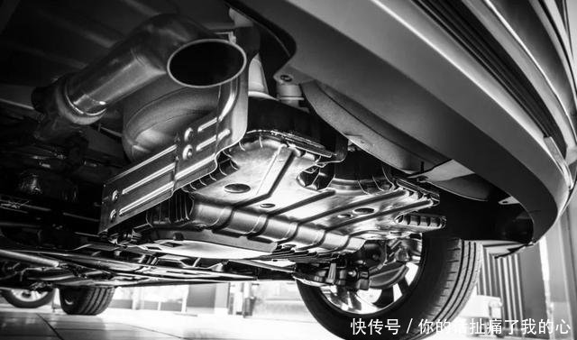 广州暂住证如何办理