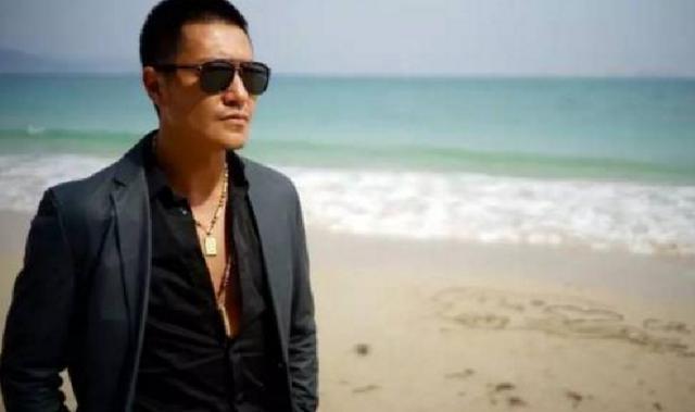 那英与慈禧同是满族叶赫那拉氏,扒一扒几位当